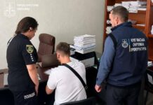 Почти 5 миллионов «забытых» в декларации: что не указал в декларации харьковский врач
