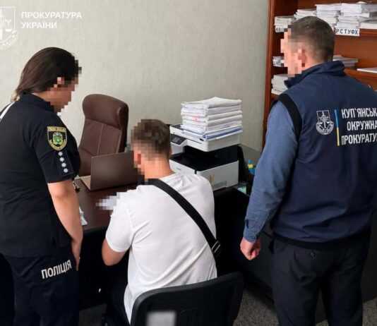 Почти 5 миллионов «забытых» в декларации: что не указал в декларации харьковский врач