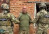 Готовил удар по собственным собратьям: СБУ разоблачила агента рашистов в ВСУ на Харьковщине