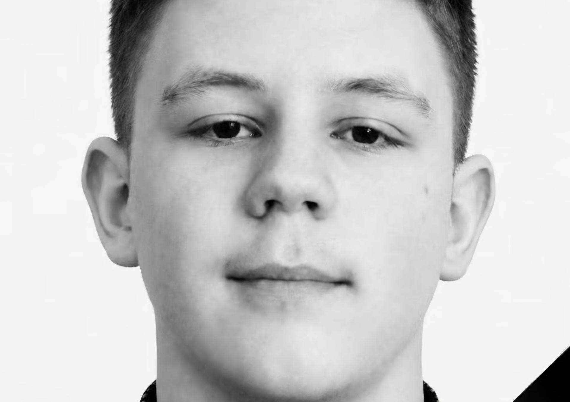 Мама погибла сразу, сын боролся до последнего: удар России унес жизни 13-летнего Александра на Харьковщине