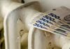 Около 20 тысяч гривен на отопление: кто может получить зимнюю выплату и как подать заявку