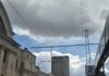 В Харьковской области отменили до десятка электропоездов, ездить рекомендуют автобусами