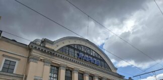 Поезда во время тревог: правительство утвердило новые правила работы железной дороги и вокзалов