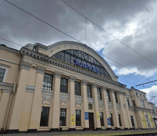 Поезда во время тревог: правительство утвердило новые правила работы железной дороги и вокзалов