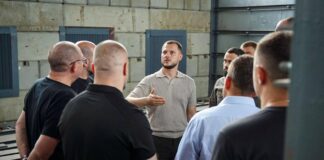 Харьковщина получила дополнительный транш из госбюджета на восстановление