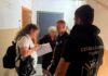 7 тысяч долларов за фиктивную инвалидность: на Харьковщине врачи сообщили о подозрении