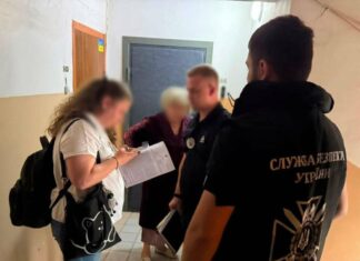 7 тысяч долларов за фиктивную инвалидность: на Харьковщине врачи сообщили о подозрении