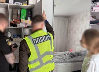 Сразу десять должностных лиц подозреваются в длительном хищении бюджета в Харькове
