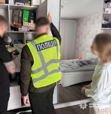 Сразу десять должностных лиц подозреваются в длительном хищении бюджета в Харькове