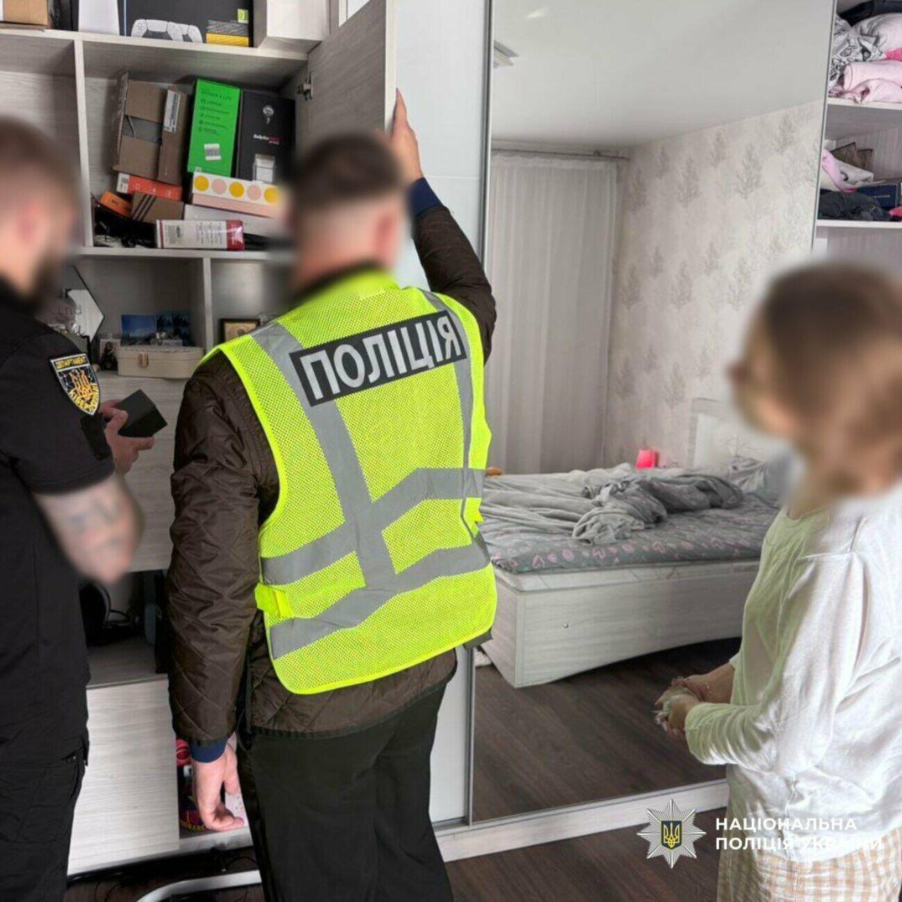 Сразу десять должностных лиц подозреваются в длительном хищении бюджета в Харькове