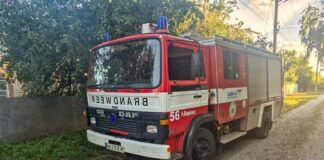 Выжигала траву и сгорела заживо: трагедия на Харьковщине