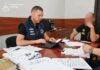 В Харьковской области воровали деньги на ремонте дорог, — прокуратура