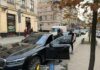 Миллионы, колл-центры и прокуроры: ВАКС выбирает меру пресечения фигурантам «Карфагена»