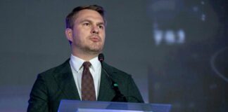 «Карфаген» довел до отставки: почему Кравченко ушел с должности Генпрокурора