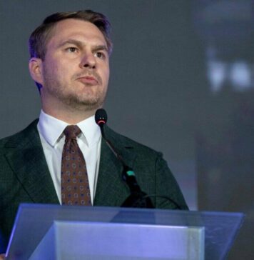 «Карфаген» довел до отставки: почему Кравченко ушел с должности Генпрокурора