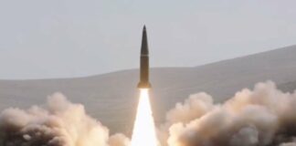 Уникальная операция ГУР: установлены лица более 2000 российских инженеров, от которых зависит будет ли у России ракета