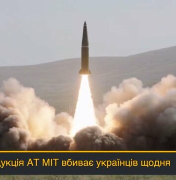 Уникальная операция ГУР: установлены лица более 2000 российских инженеров, от которых зависит будет ли у России ракета