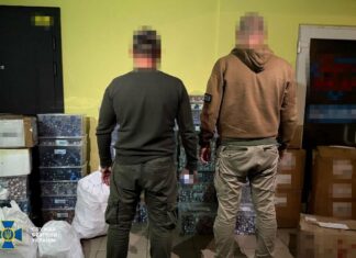 Суррогат вместо уколов для похудения: разоблачена масштабная всеукраинская схема
