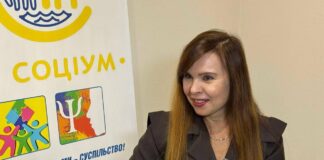 Ментальное здоровье харьковчан во время войны: «Терпеть до окончания войны — неправильная позиция»