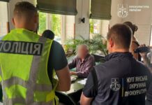 20 тысяч долларов за инвалидность: как на Харьковщине работал черный рынок услуг для ухилянцев