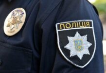 В Богодухове 12-летняя девушка снимала видео на Аллее Славы под российскую песню: на родителей составили протокол