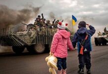 Три даты, которые могут изменить ход войны: The Atlantic раскрыл ключевые моменты для Украины