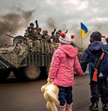 Три даты, которые могут изменить ход войны: The Atlantic раскрыл ключевые моменты для Украины