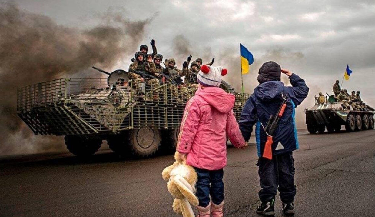 Три даты, которые могут изменить ход войны: The Atlantic раскрыл ключевые моменты для Украины
