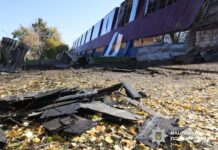 13 вражеских атак и семеро погибших в Харькове: последствия обстрелов россиян на прошлой неделе
