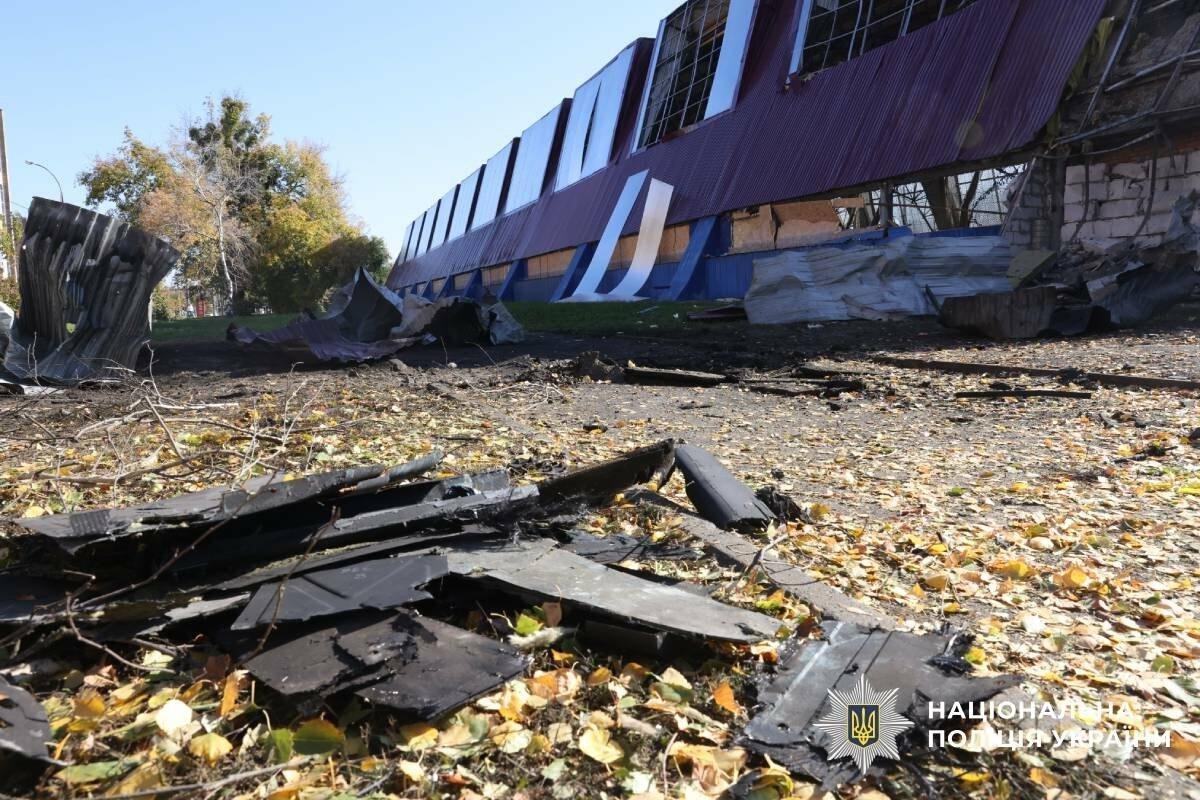 13 вражеских атак и семеро погибших в Харькове: последствия обстрелов россиян на прошлой неделе