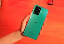 Смартфоны среднего класса с лучшей производительностью: две новые Android-модели на подходе (фото)