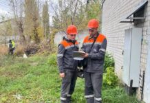 В Харькове обновляют электросети, которым более полувека: что изменится для города, — ФОТО