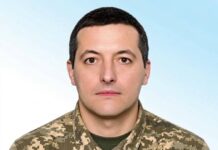Врача-педиатра из Харьковской области убили через три недели службы на фронте