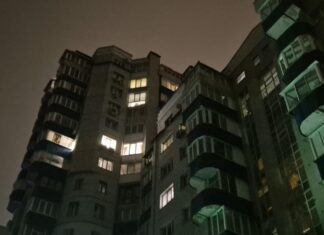 В Харьковской области обновили графики отключения света: когда не будет электричества