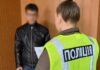 В Харькове мужчина пользовался поддельным водительским удостоверением: ему сообщили о подозрении