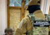 Знакомства с «девушкой» обернулись работой в РФ: в Харьковской области задержали военного ВСУ
