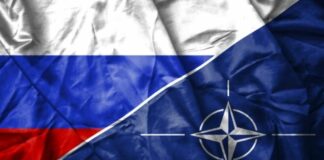 Bloomberg: в НАТО готовят «Теорию победы» на случай нападения России