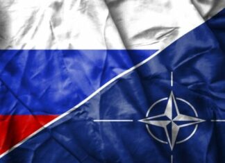 Bloomberg: в НАТО готовят «Теорию победы» на случай нападения России