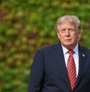 «Увидим»: Трамп ответил на слова Зеленского об ударах РФ