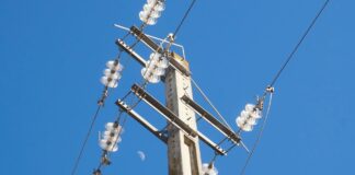 Отключения на весь день и новые обесточивания в области: в Харьковской области обнародовали графики для всех очередей
