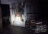 Двое погибших и семеро пострадавших: россияне массированно атаковали Харьковщину