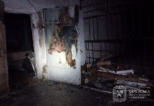 Двое погибших и семеро пострадавших: россияне массированно атаковали Харьковщину