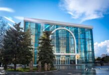 В Харькове за 4,6 млн грн отремонтируют крышу исторического музея