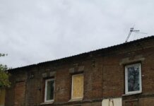 Район в Харькове снова под прицелом московитов: среди пострадавших ребенок