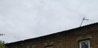 Район в Харькове снова под прицелом московитов: среди пострадавших ребенок