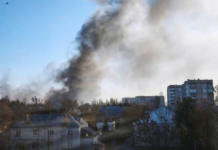 ВСУ били по заводам России, связанным с производством «Искандеров» и ракет: итоги недели обороны от агрессора