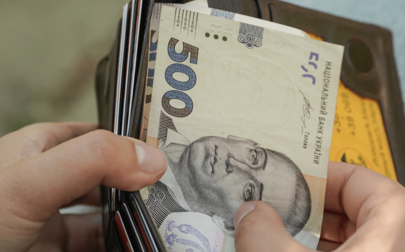 Переселенцам готовят доплаты в 2027 году: кому могут увеличить выплаты на 1000 гривен