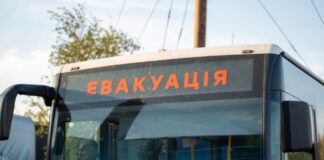 Скорая уже не доезжает, а люди остаются: в Харьковской области готовят опасную эвакуацию раненой женщины