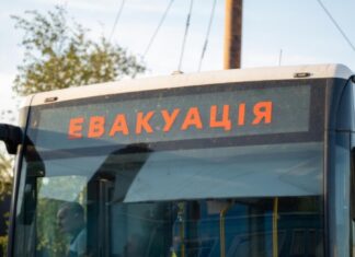 Скорая уже не доезжает, а люди остаются: в Харьковской области готовят опасную эвакуацию раненой женщины