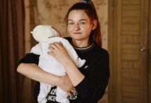 На Харьковщине погибла женщина, потерявшая мужчину и троих детей из-за удара московитов по Богодухову